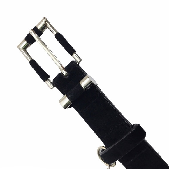 Adrienne Vittadini BOHO Belt Tassel Fringe Rodeo Western Cowgirl Plus Size 1X - Picture 3 of 10